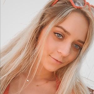 Meet your Posher, Marah